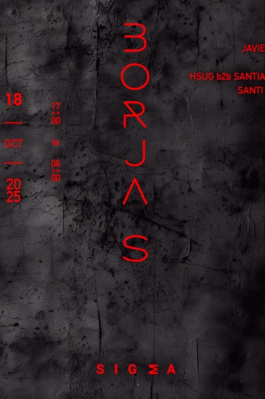 Ibiza Vinyl Sessions