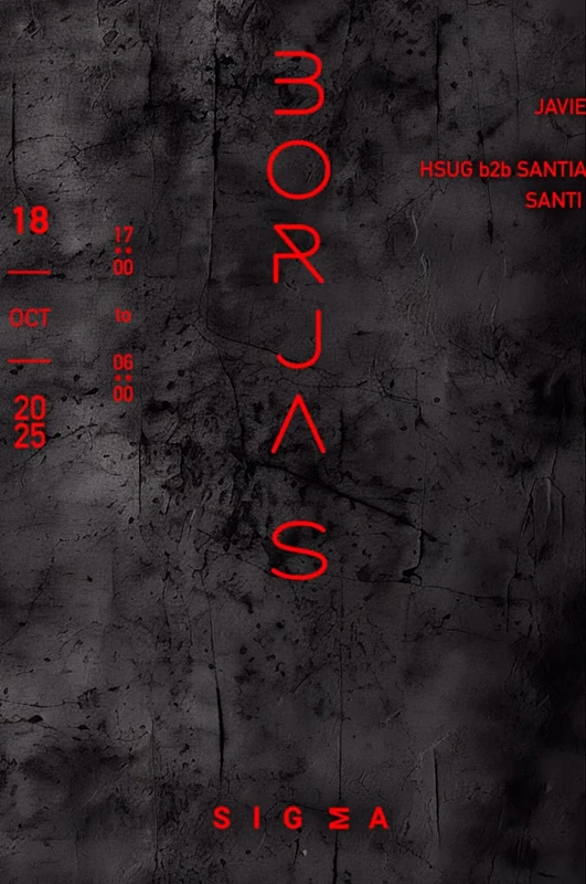 Ibiza Vinyl Sessions