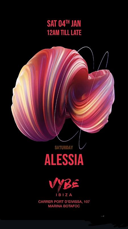 Alessia