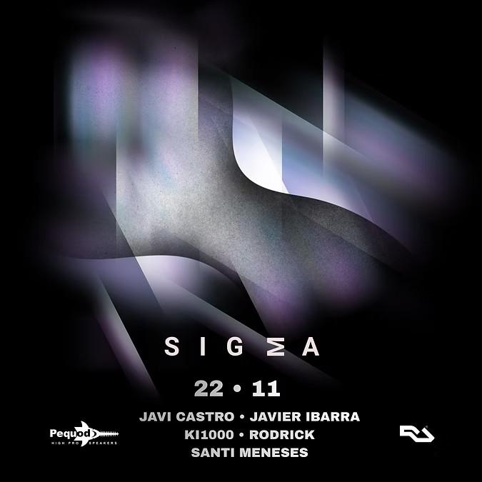 Ibiza Vinyl Sessions