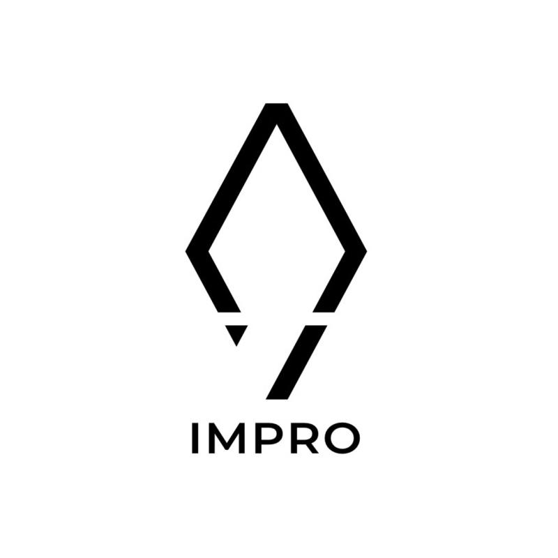 Impro