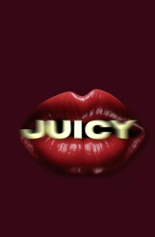 Juicy