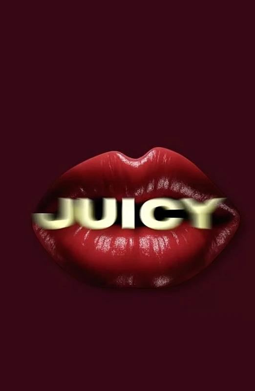 Juicy