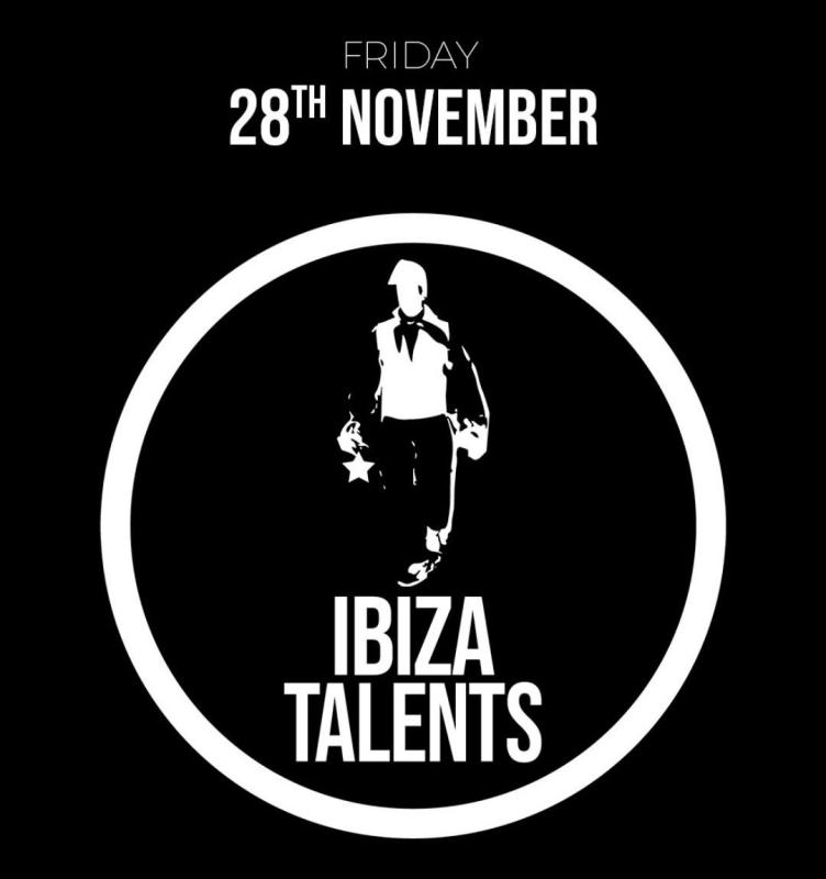 Ibiza Talents