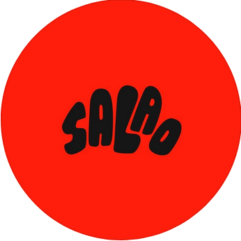 Salao
