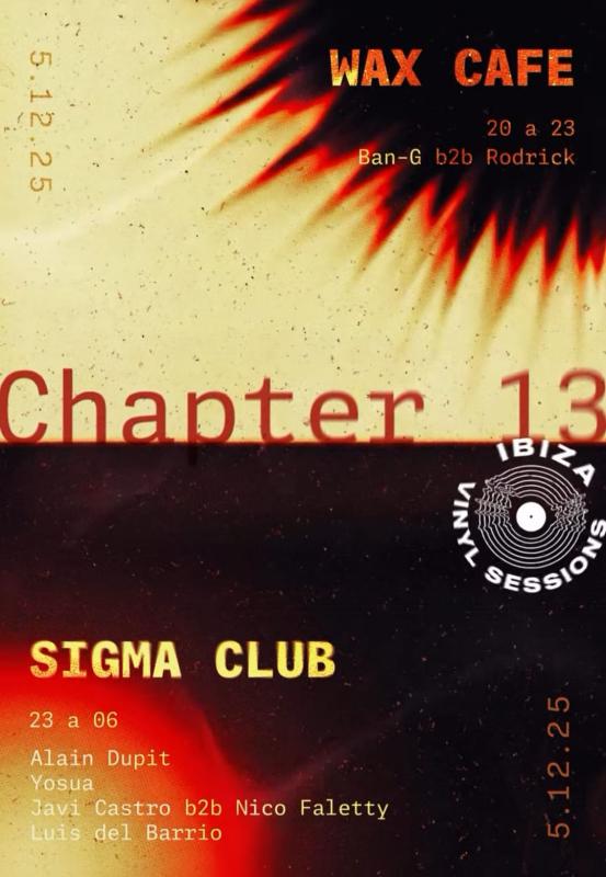 Chapter 13