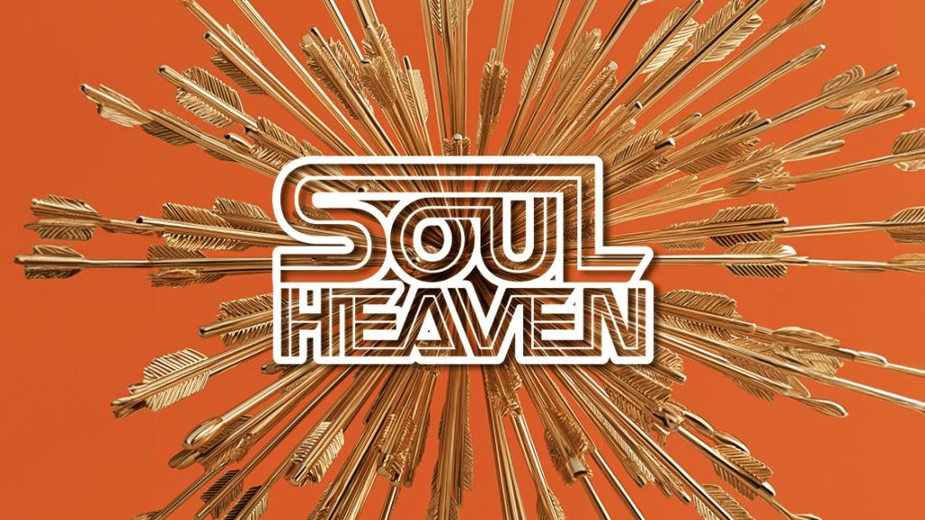 Soul Heaven opening party season 2026