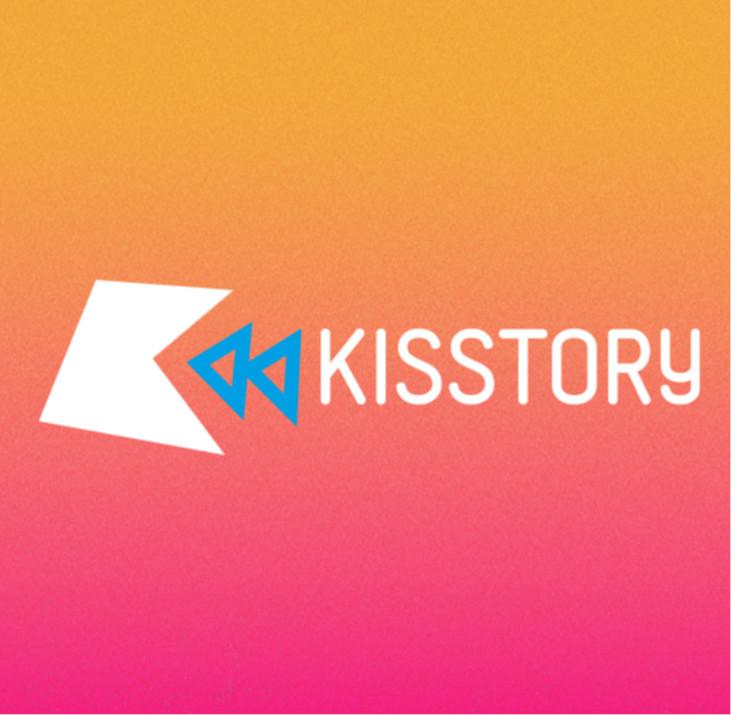 Kisstory opening party season 2026