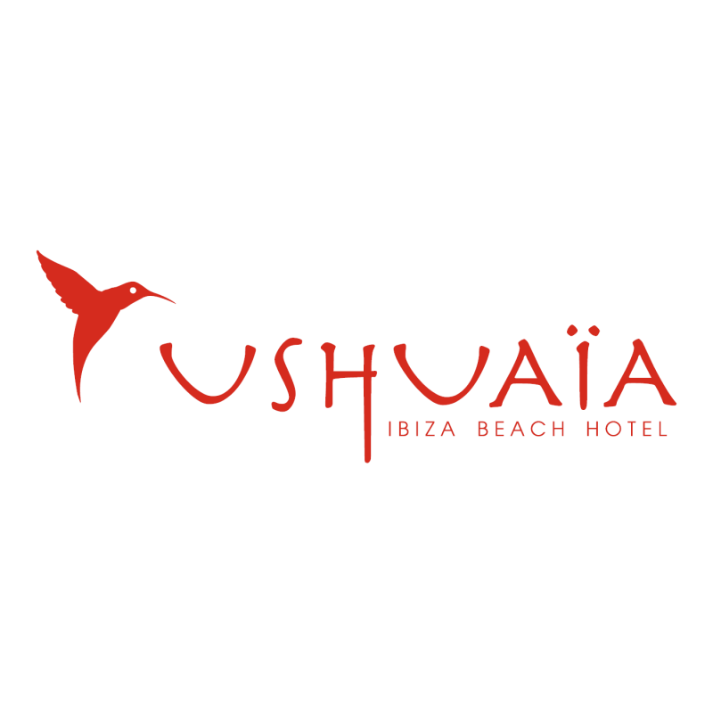 Ushuaïa Ibiza Opening Party Season 2026