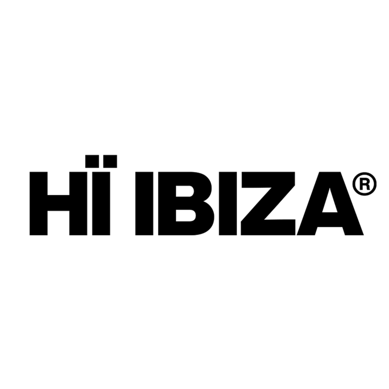 Hï Ibiza Opening Party Season 2026