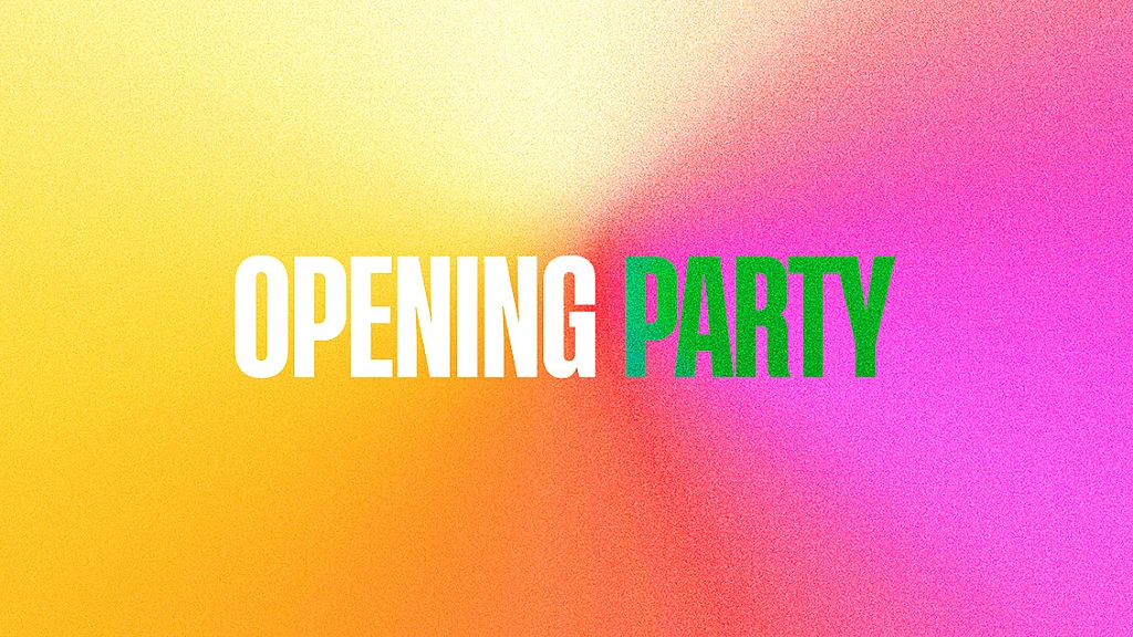 O Beach Ibiza Grand Opening Party season 2026