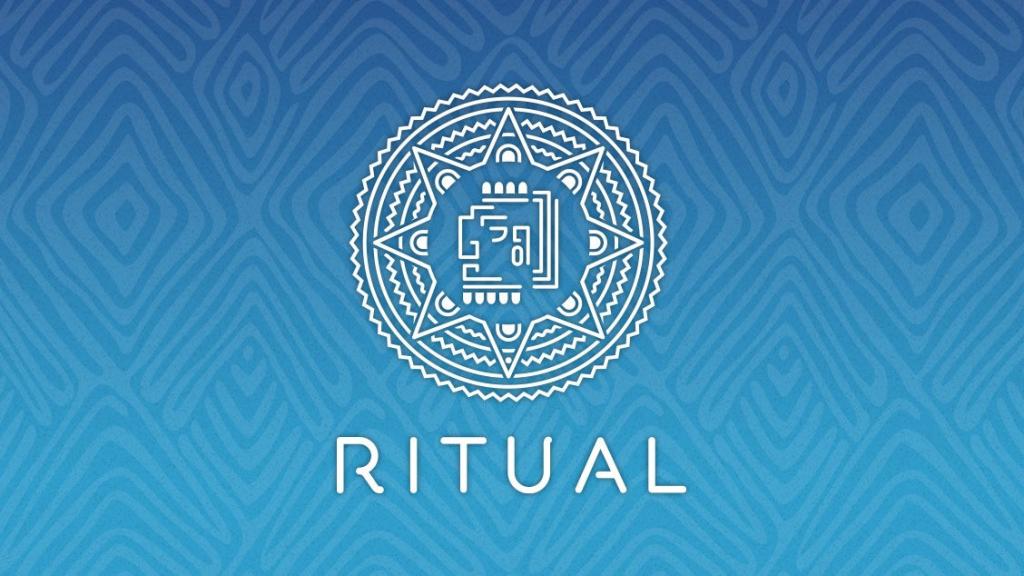 Ritual