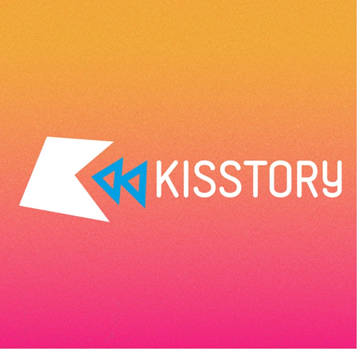 Kisstory
