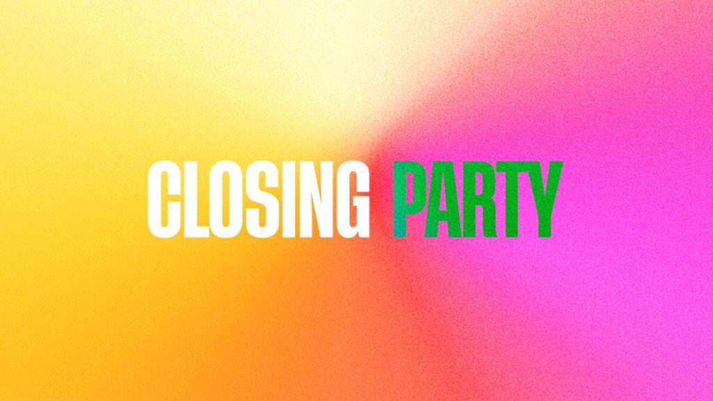 O Beach Ibiza Grand Closing Party season 2026