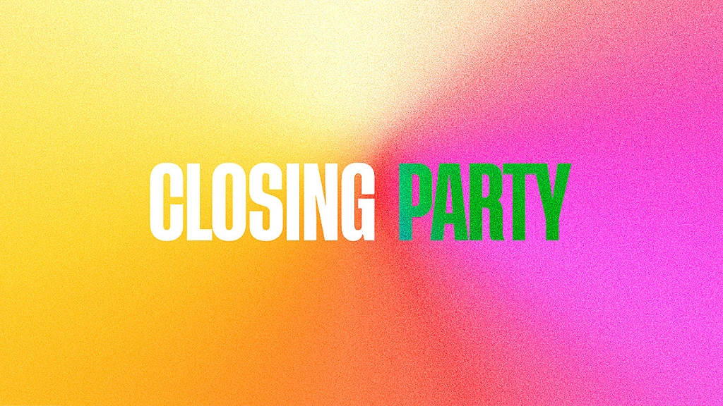 O Beach Ibiza Grand Closing Party season 2026