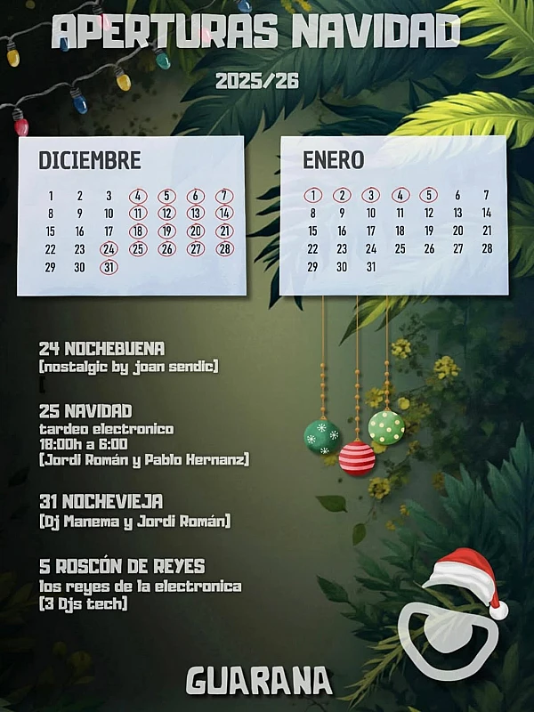 Navidad