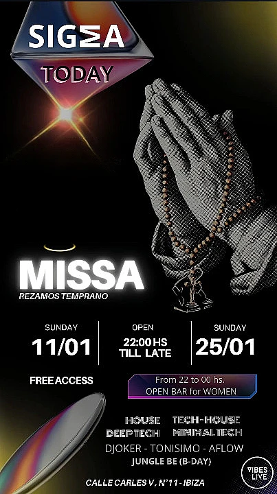 Missa