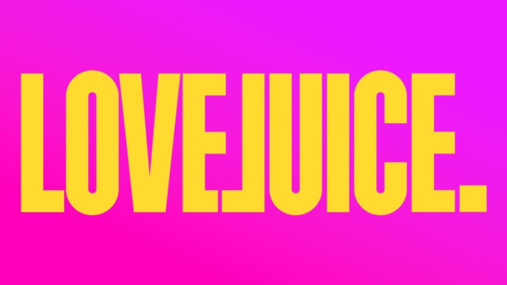 Lovejuice closing party season 2026