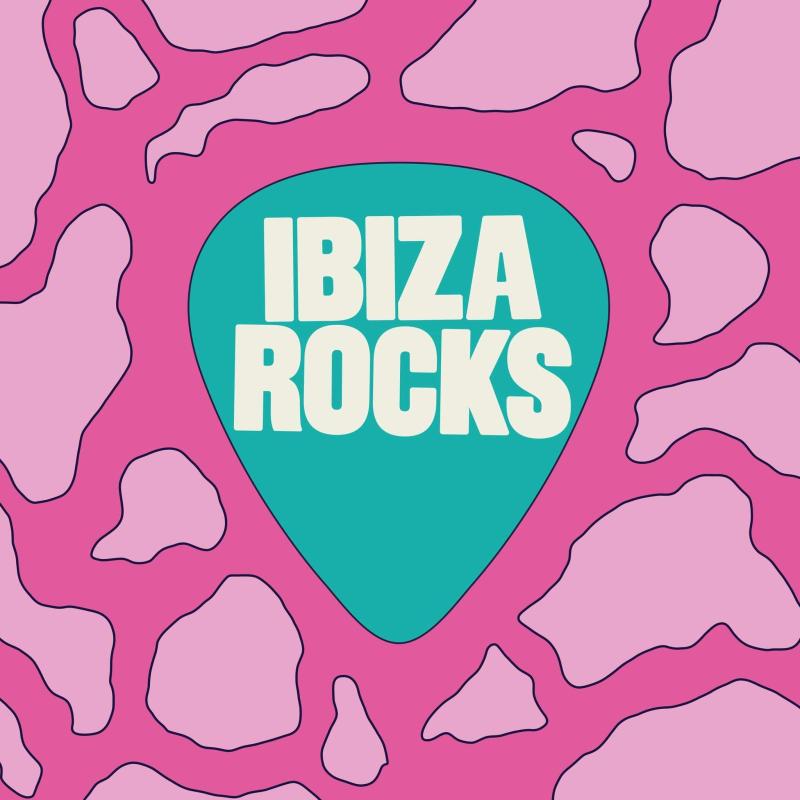 Ibiza Rocks Season 2026 Opening Party