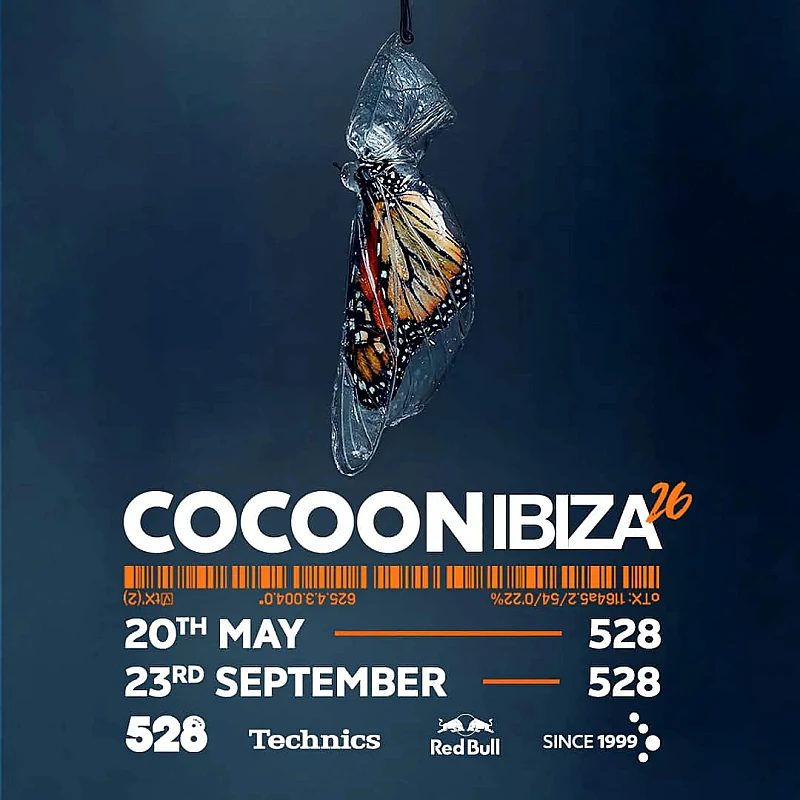 Cocoon