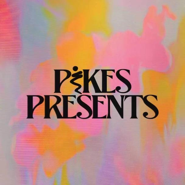 Pikes presents at 528 Ibiza Closing Party season 2026