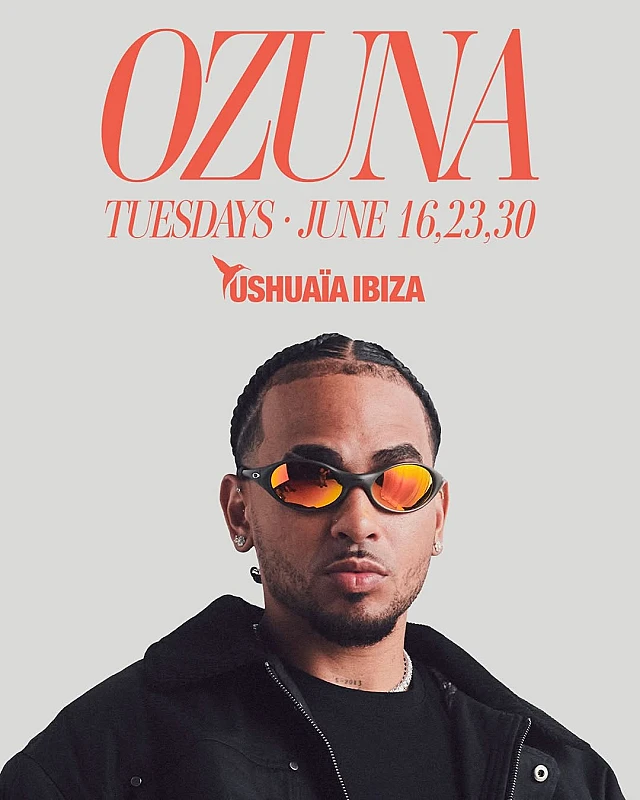 Ozuna
