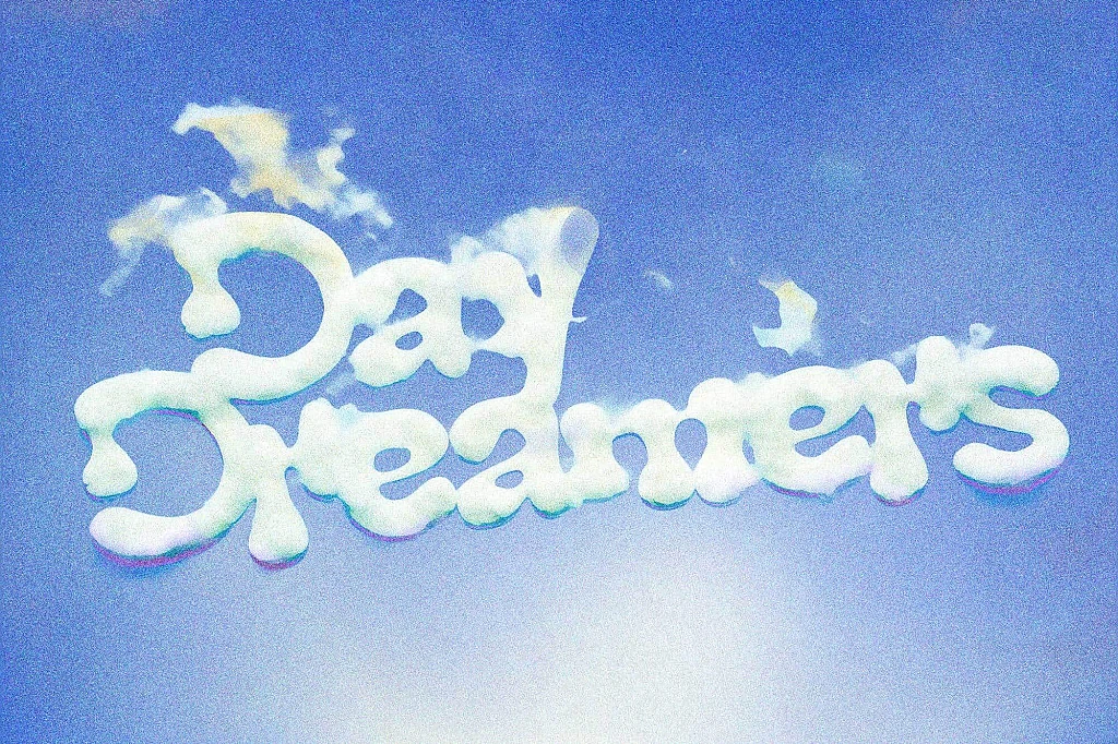 Day Dreamers