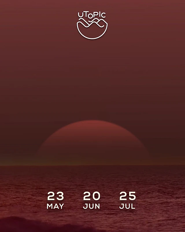 Utopic