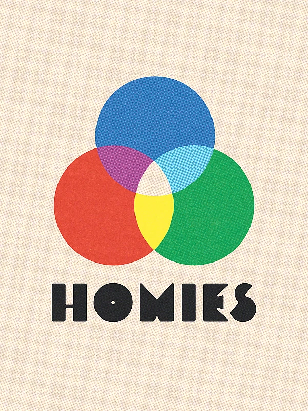 Homies Opening Party season 2026