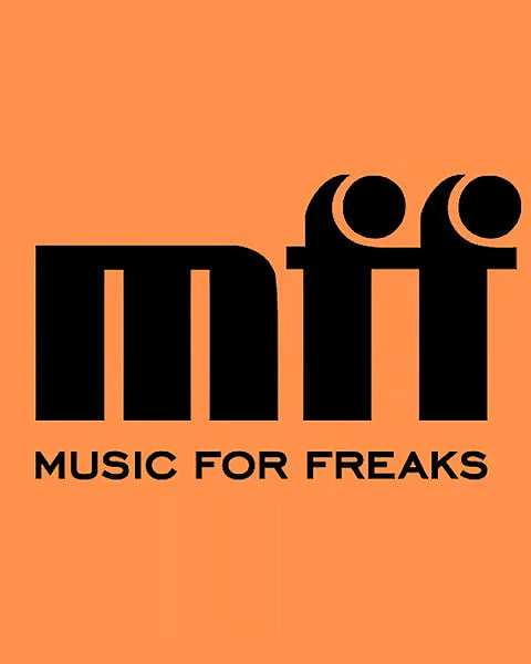 Music For Freaks