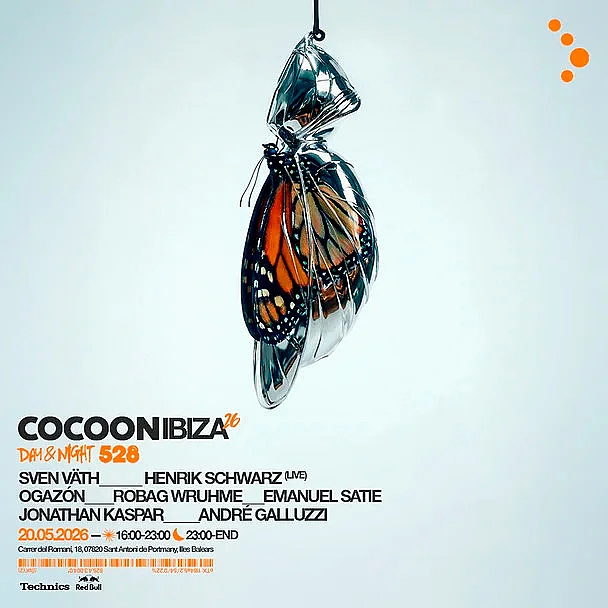 Cocoon