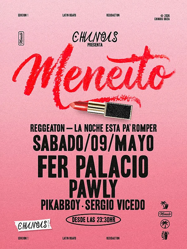 Meneito