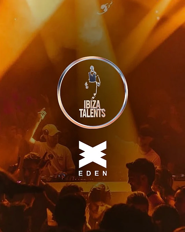 Ibiza Talents