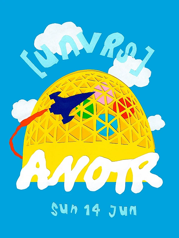 ANOTR
