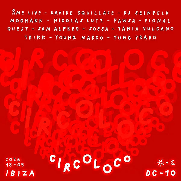 Circoloco