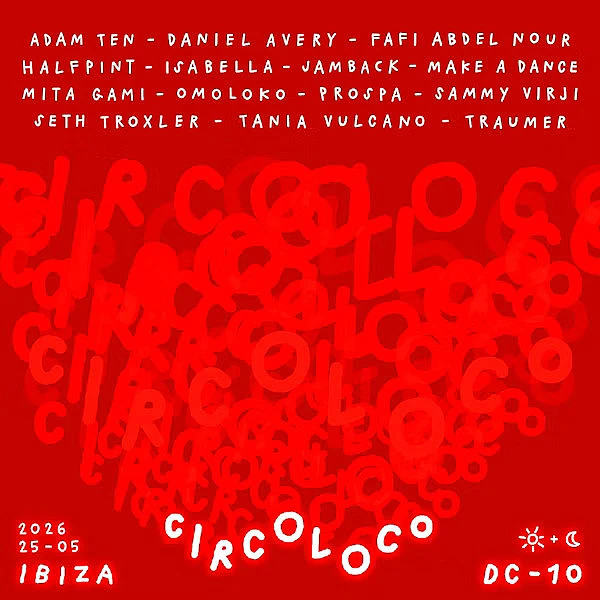 Circoloco