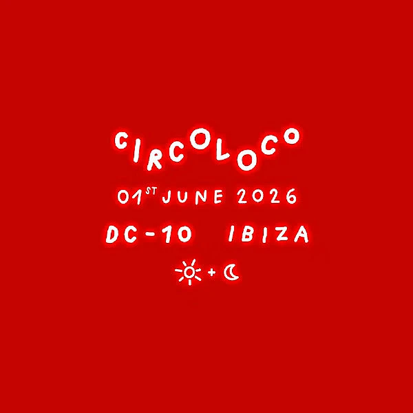 Circoloco