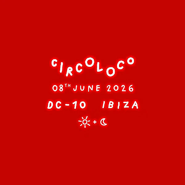 Circoloco