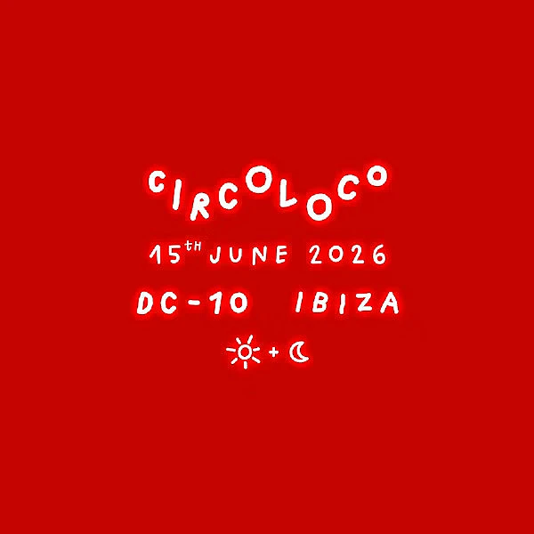 Circoloco
