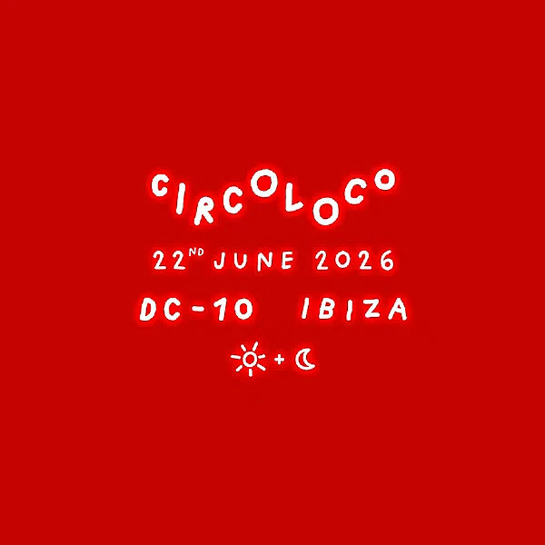 Circoloco