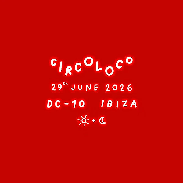 Circoloco