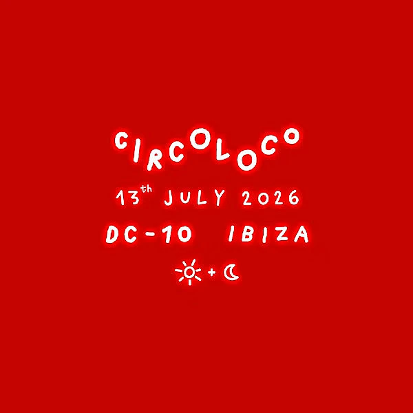 Circoloco