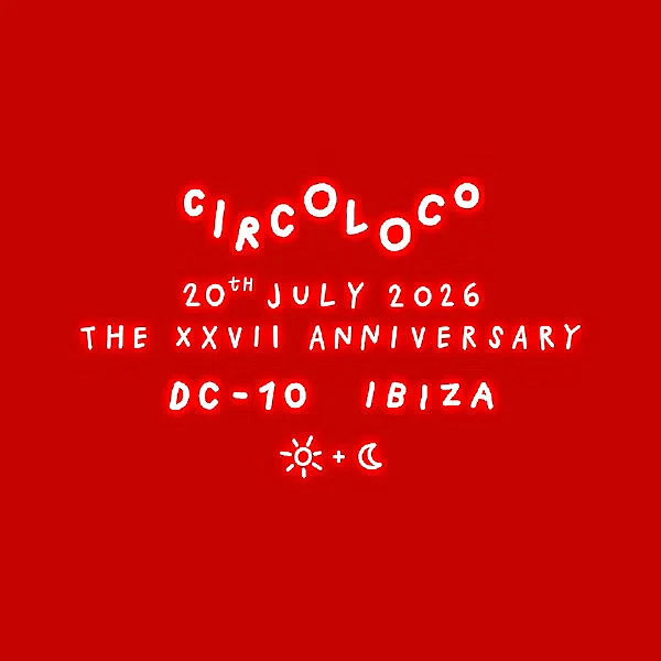 Circoloco