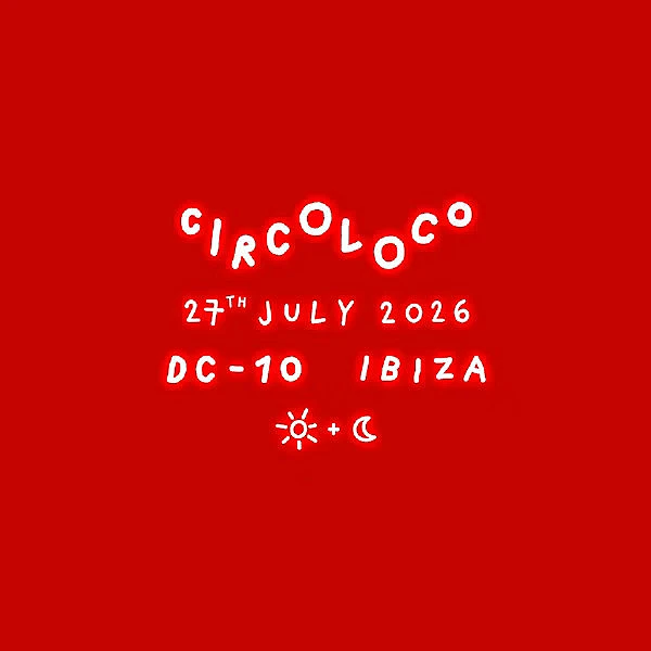 Circoloco