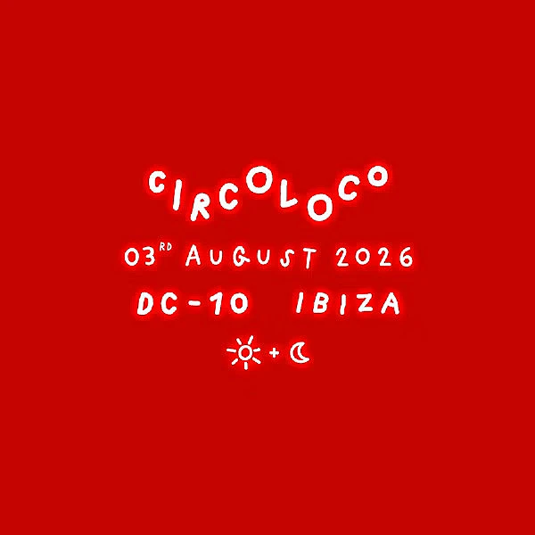 Circoloco
