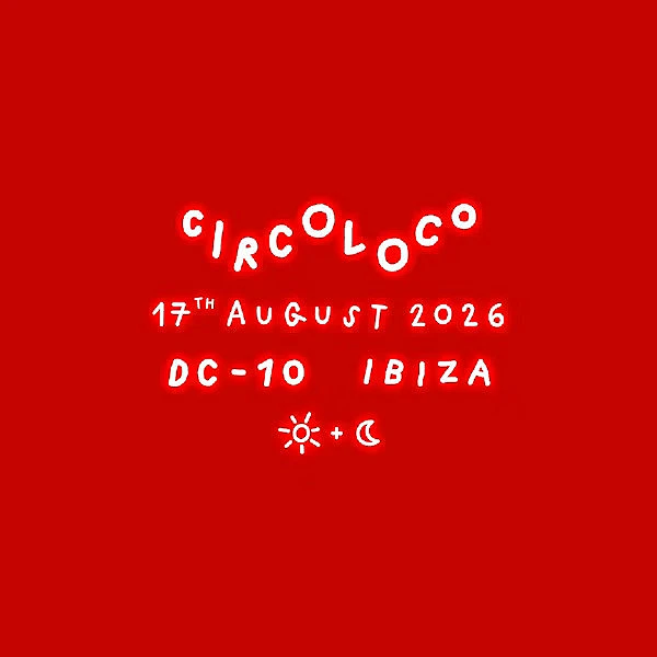 Circoloco