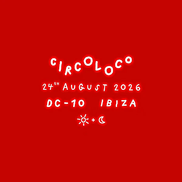 Circoloco
