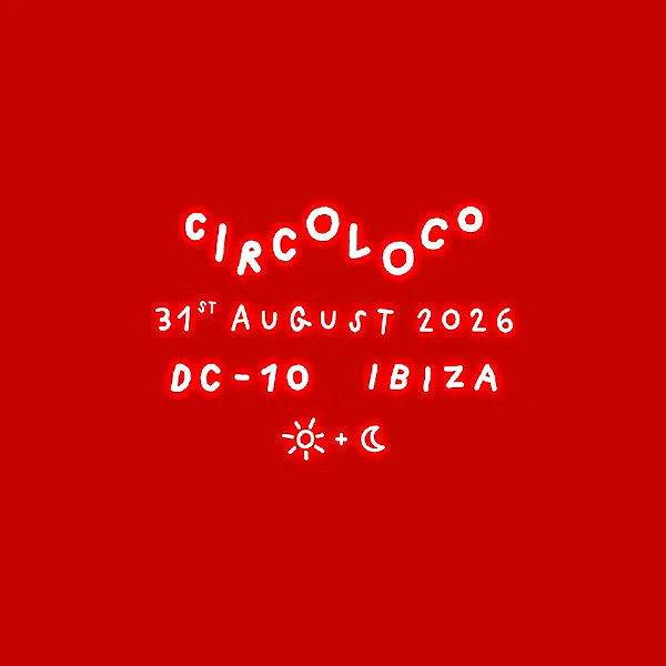 Circoloco
