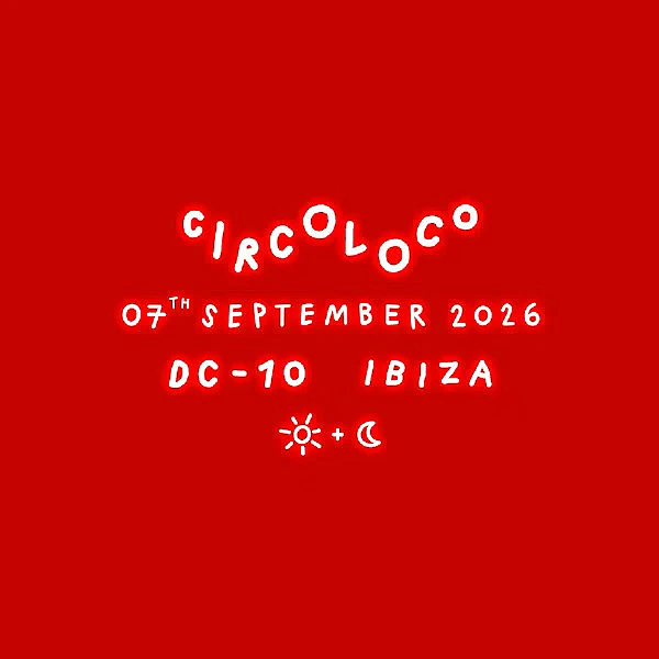 Circoloco