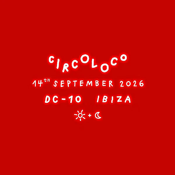 Circoloco